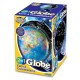 Brainstorm Toys 2 in 1 Globe Earth and Constellations