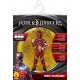Official Rubie's Power Rangers Movie