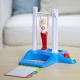 Hasbro Fantastic Gymnastics Game