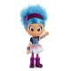 Luna Petunia 22049 Talking Doll, 14