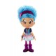 Luna Petunia 22049 Talking Doll, 14