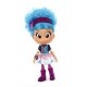 Luna Petunia 22049 Talking Doll, 14