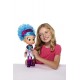 Luna Petunia 22049 Talking Doll, 14