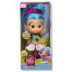 Luna Petunia 22049 Talking Doll, 14