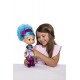 Luna Petunia 22049 Talking Doll, 14