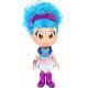 Luna Petunia 22049 Talking Doll, 14