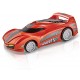 Hot Wheels FDY09 AI Street Racing Edition Starter Track Set