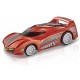 Hot Wheels FDY09 AI Street Racing Edition Starter Track Set