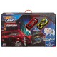 Hot Wheels FDY09 AI Street Racing Edition Starter Track Set
