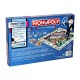 Brighton and Hove Monopoly Board Game