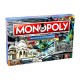 Brighton and Hove Monopoly Board Game