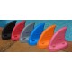 Dolphin Blue SwimFin