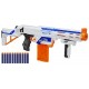 Nerf N