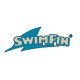 Dolphin Blue SwimFin