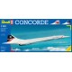 Concorde BA