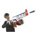 Nerf N
