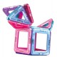 Magformers Inspire Set (30
