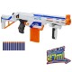 Nerf N