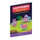 Magformers Inspire Set (30