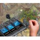 Ravensburger 21251 Star Wars Eye Found it