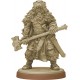 Blood Rage Board Game