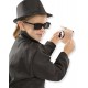 Melissa & Doug Spy Role Play Costume Set