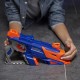 NERF Nitro Longshot Smash Die