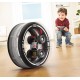 Little Tikes Tyre Twister Lights Die