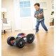 Little Tikes Tyre Twister Lights Die