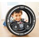 Little Tikes Tyre Twister Lights Die
