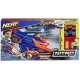 NERF Nitro Longshot Smash Die