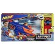 NERF Nitro Longshot Smash Die