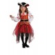 Rubie's Official Princess of the Seas Costume Girls Medium