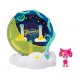 Glimmies Rainbow Friends Glimwheel