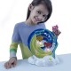 Glimmies Rainbow Friends Glimwheel