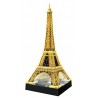 Ravensburger Eiffel Tower