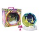 Glimmies Rainbow Friends Glimwheel