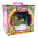 Glimmies Rainbow Friends Glimwheel
