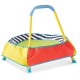 KidActive Childrens Toddler Indoor Trampoline