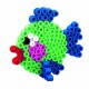 Hama Maxi Giant Gift Box