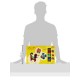 Hama Maxi Giant Gift Box