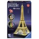 Ravensburger Eiffel Tower