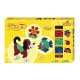 Hama Maxi Giant Gift Box