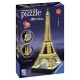 Ravensburger Eiffel Tower