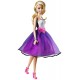 Barbie Fashion Mix n Match Doll