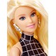 Barbie Fashion Mix n Match Doll