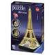Ravensburger Eiffel Tower