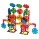 Galt Toys Super Octons