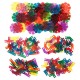 Galt Toys Super Octons