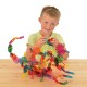 Galt Toys Super Octons